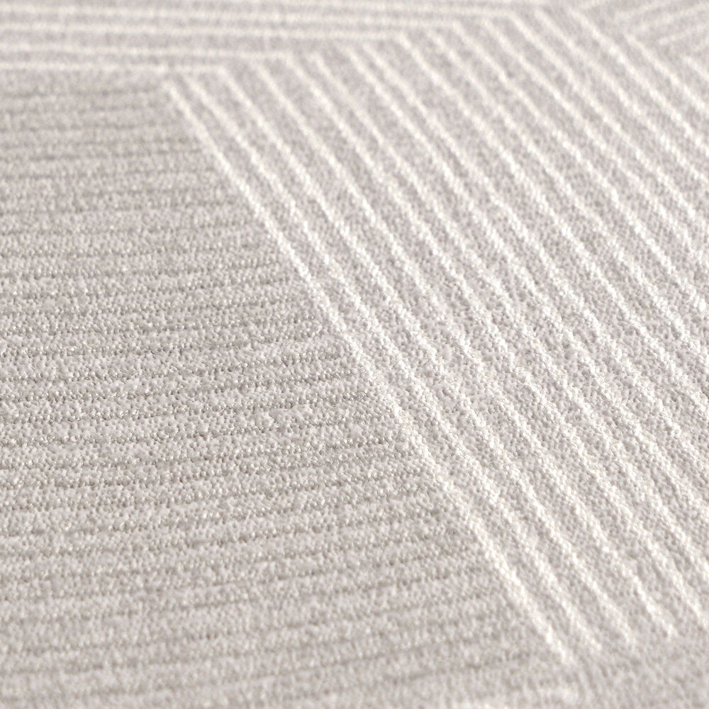 A.S. Création Tapete Cuba 2