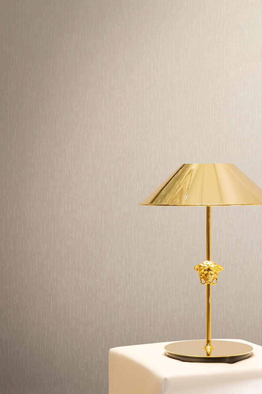 Versace Home Behang Versace 5