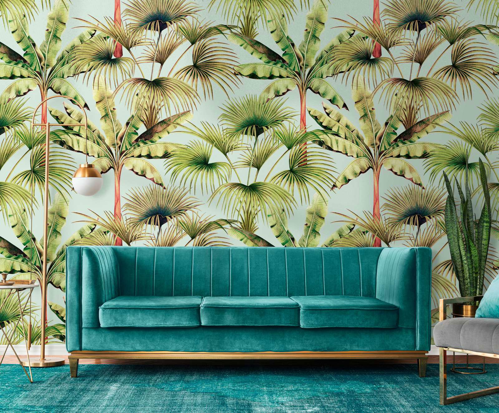 livingwalls Tapete Metropolitan Stories 3 Travel Styles livingwalls Tapete Metropolitan Stories 3 Travel Styles