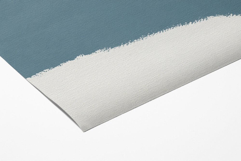 A.S. Création Tapete Meistervlies Create A.S. Création Tapete Meistervlies Create