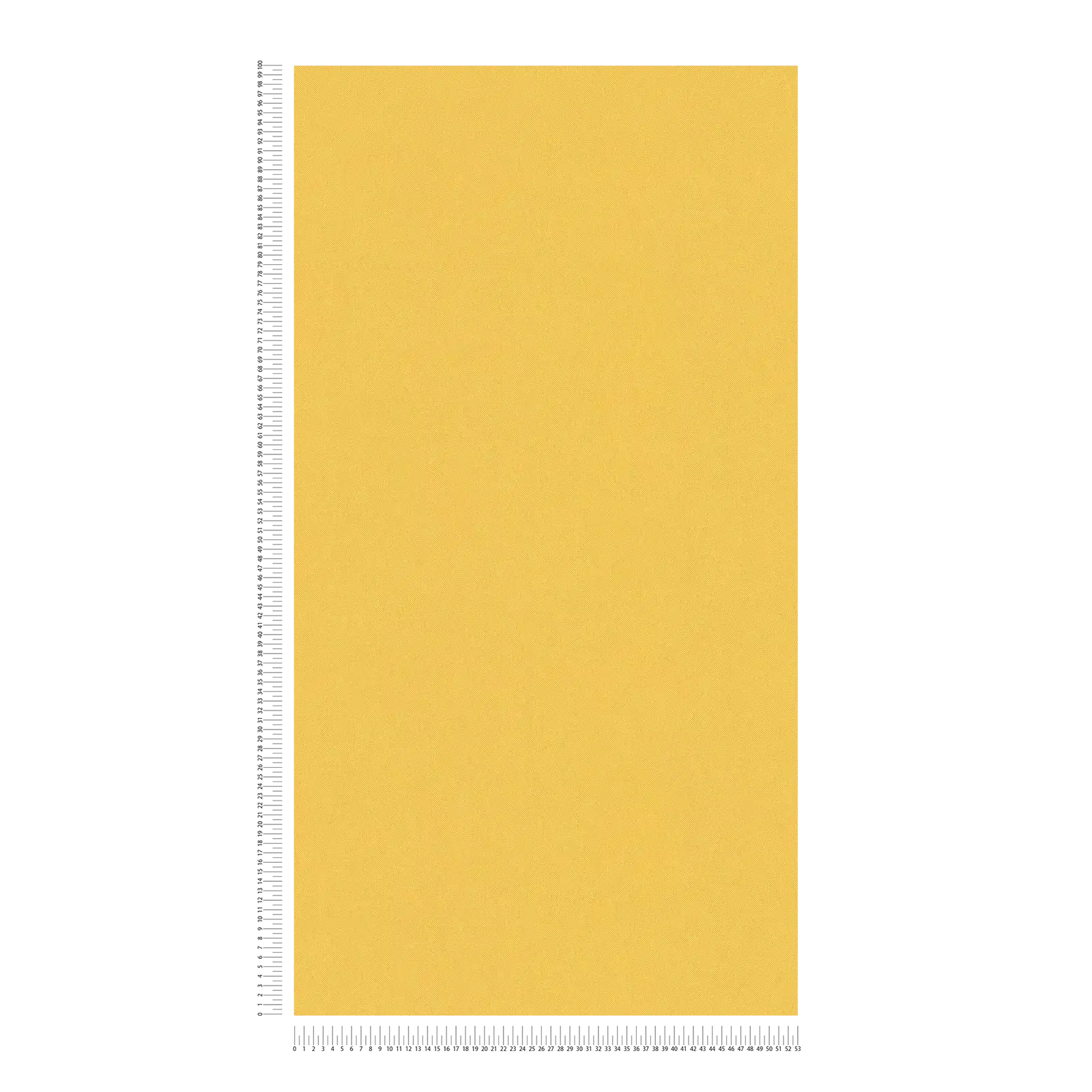 Architects Paper Обои Floral Impression Architects Paper Обои Floral Impression