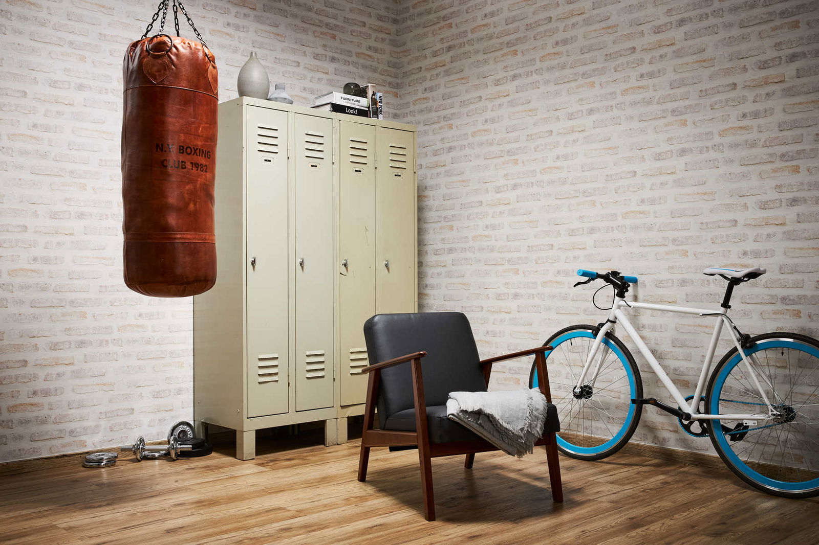 livingwalls Обои New Walls. livingwalls Обои New Walls.