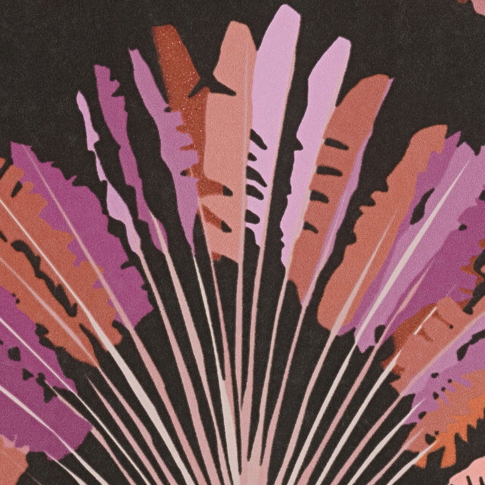 Architects Paper Обои Jungle Chic Architects Paper Обои Jungle Chic