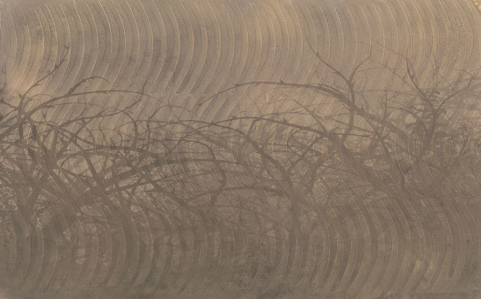 Architects Paper Fototapete Atelier 47