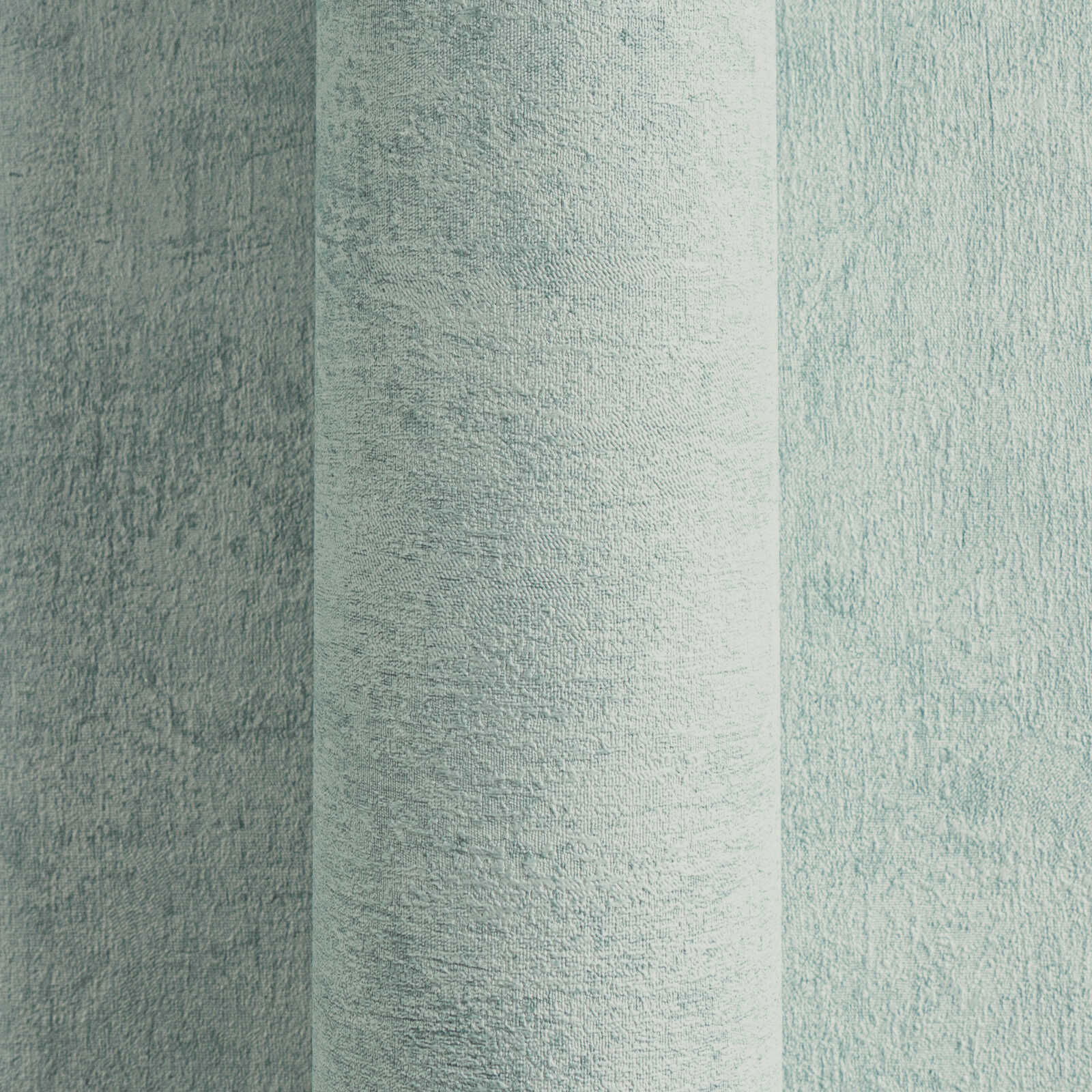 A.S. Création Обои History of Art 2 A.S. Création Обои History of Art 2