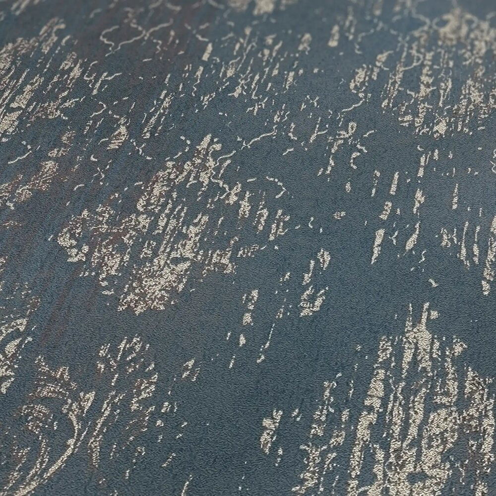 livingwalls Обои Hot Spots livingwalls Обои Hot Spots