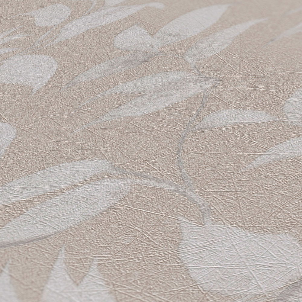livingwalls Wallpaper Profitex Premium