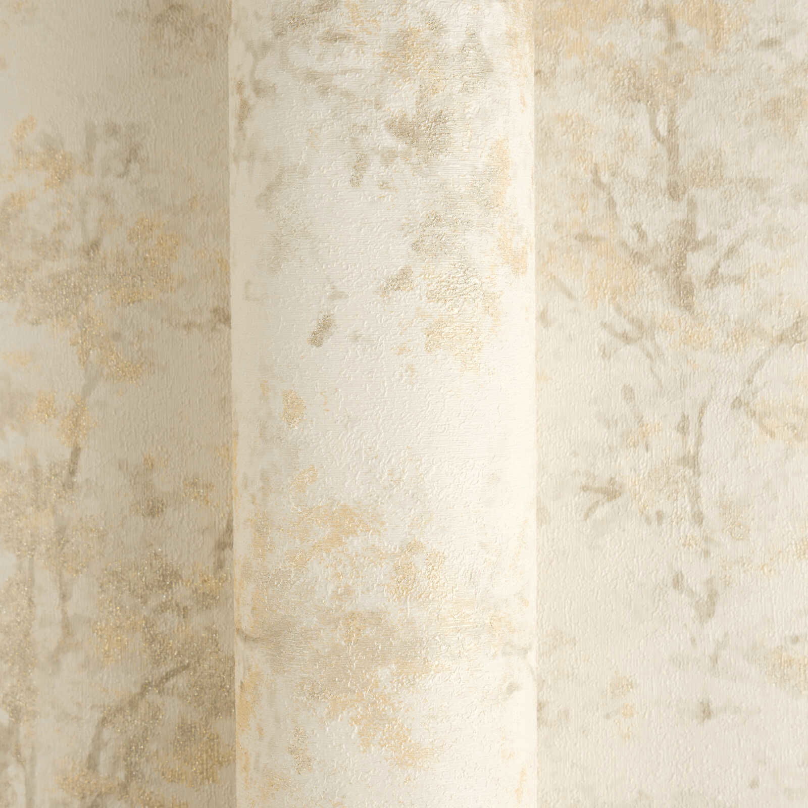 livingwalls Tapete Vibes & Styles