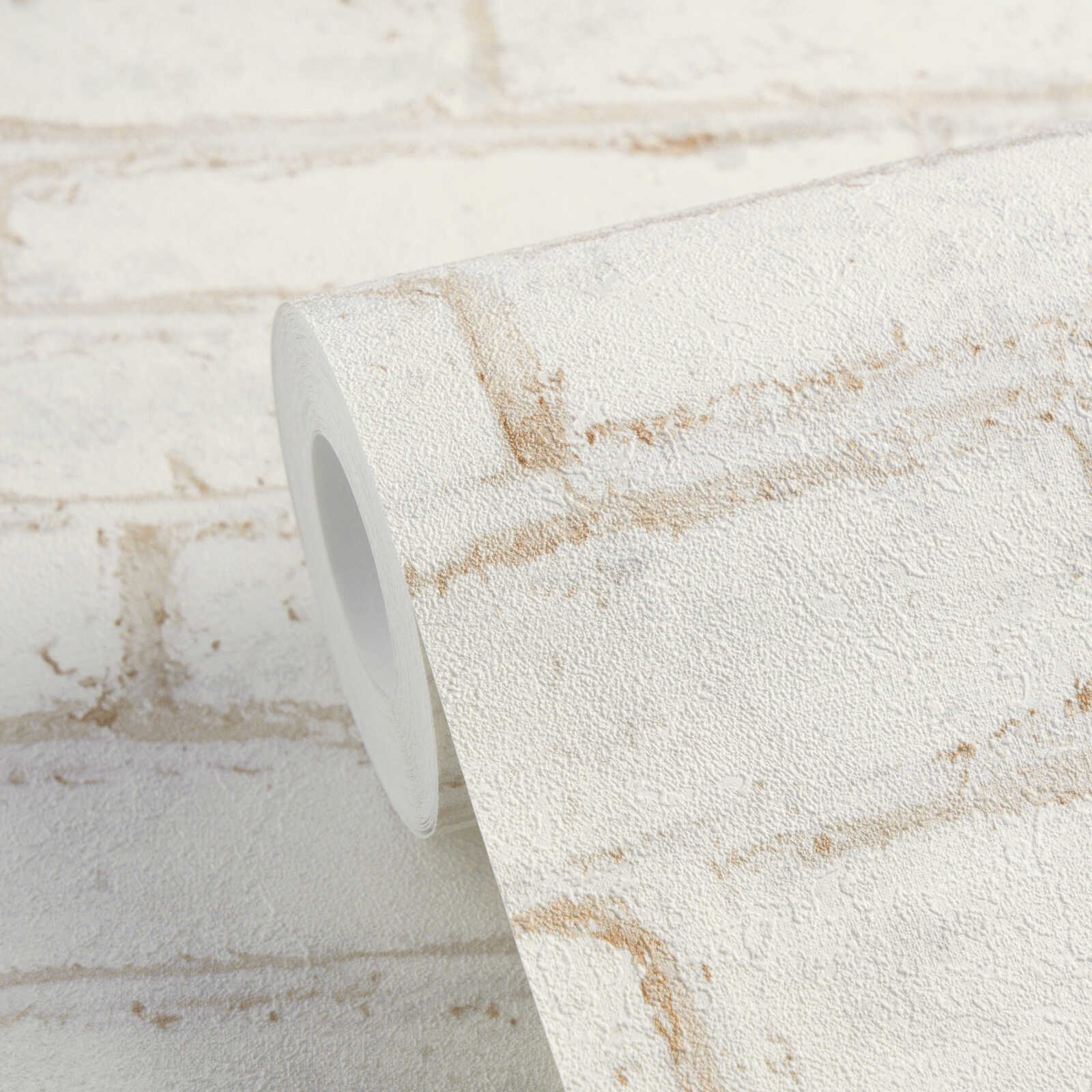 A.S. Création Wallpaper Attractive 3