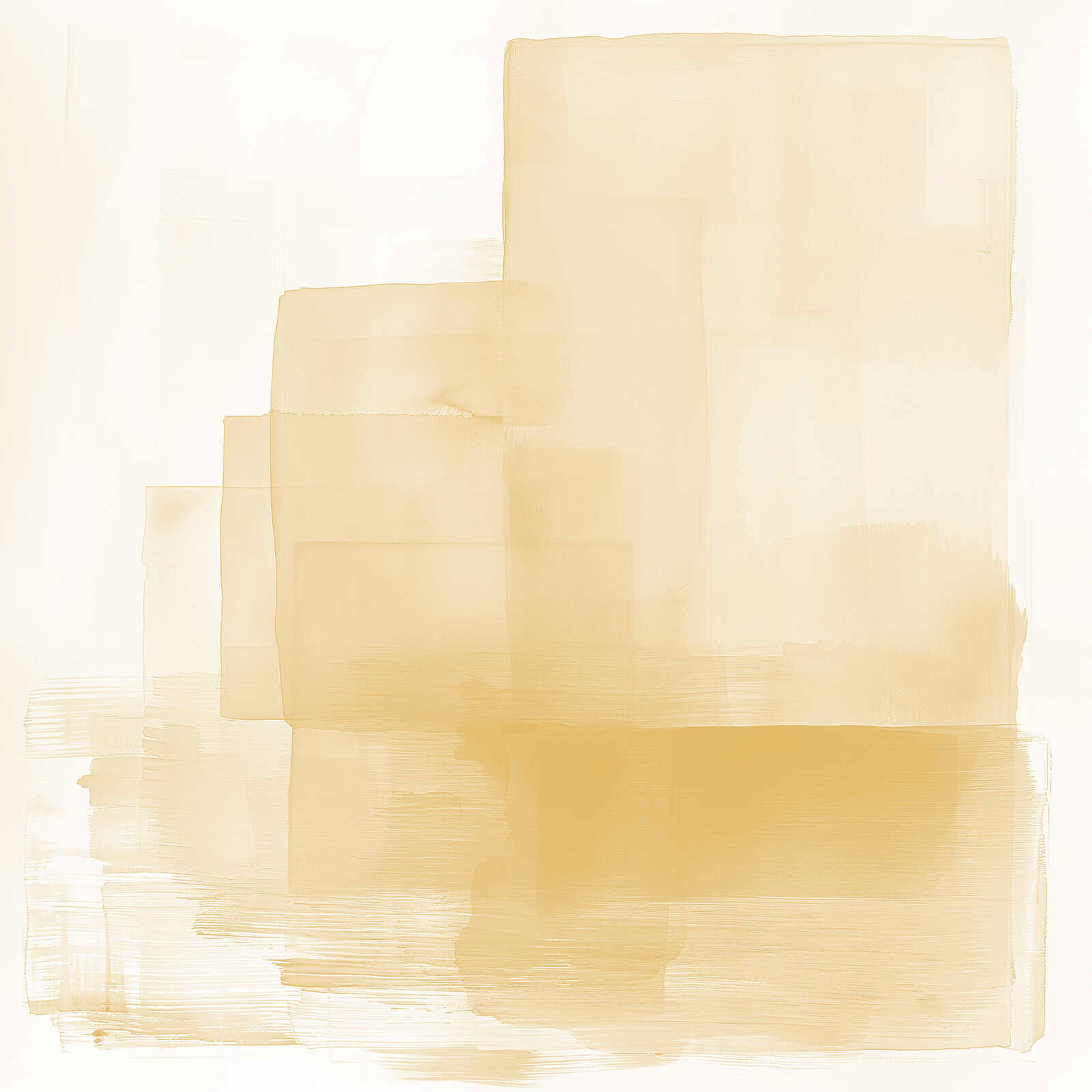 A.S. Création Leinwandbild Canvas 2024