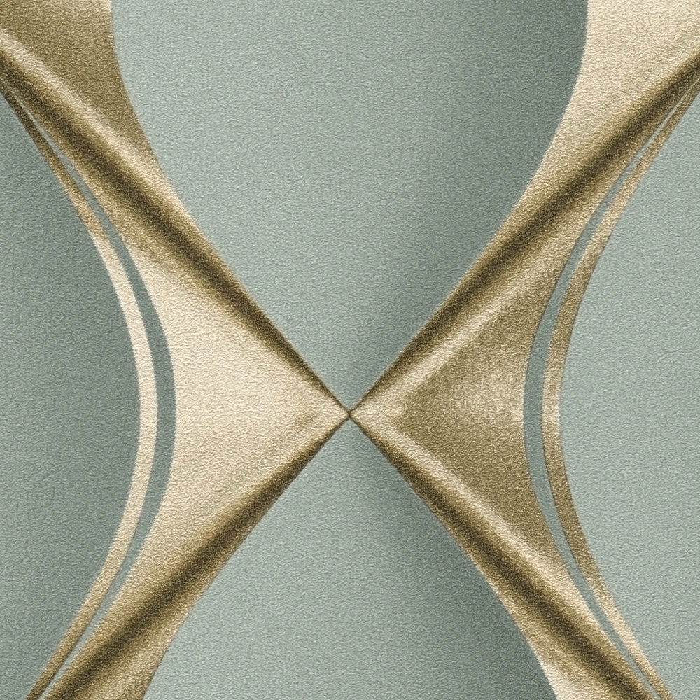 A.S. Création Обои My Home My Spa A.S. Création Обои My Home My Spa