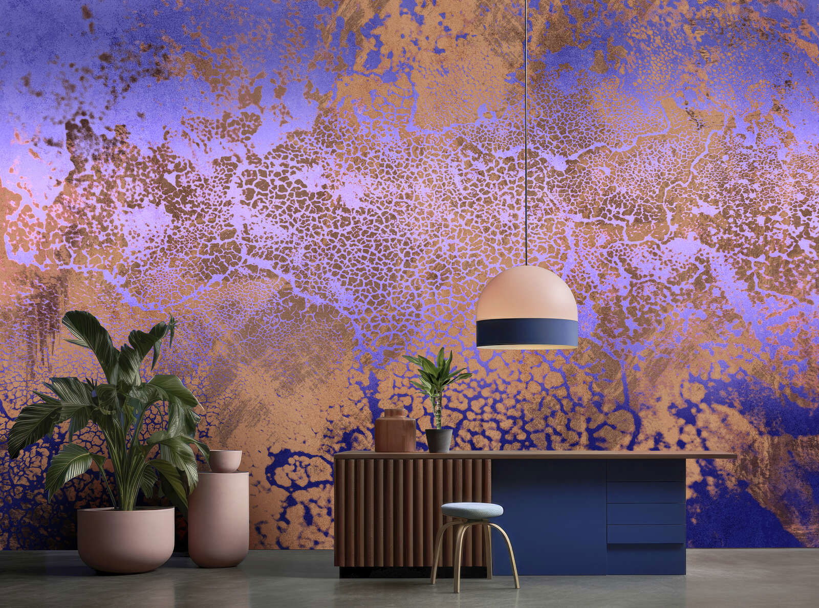 walls by patel Photo wallpaper Walls by Patel 5