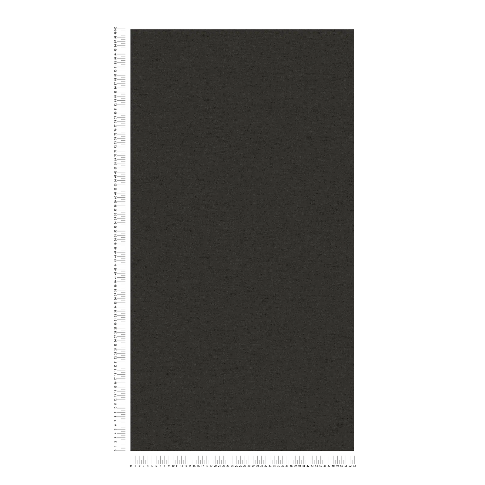 A.S. Création Tapete PintWalls III