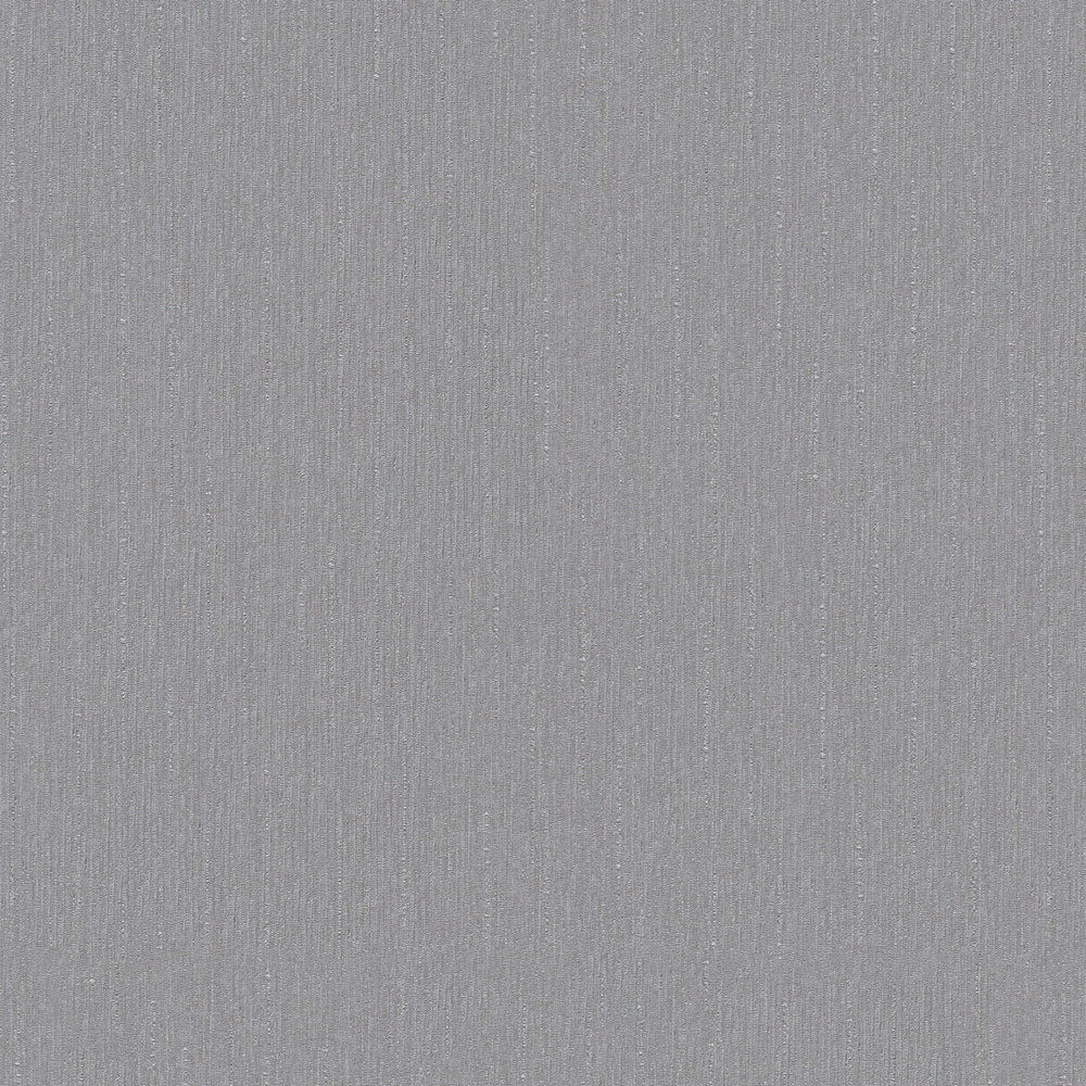 Versace Home Tapete Versace 3