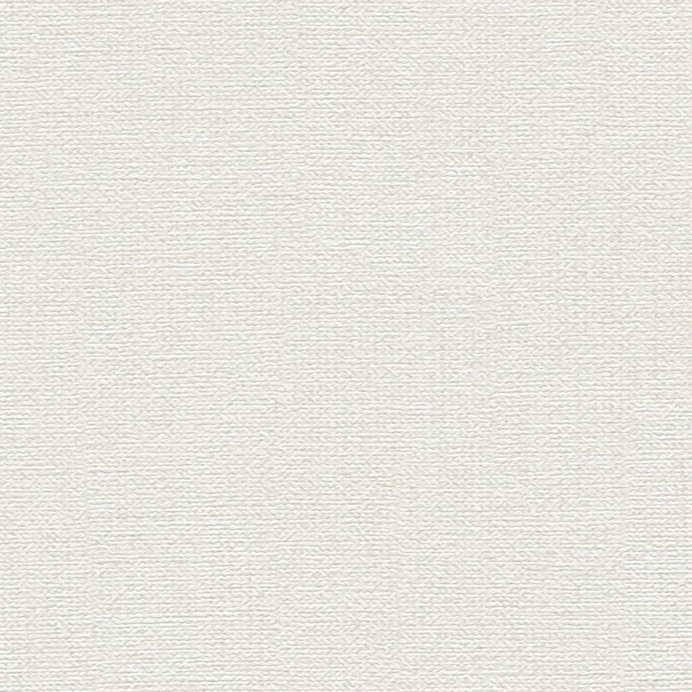 A.S. Création Обои Natural Living A.S. Création Обои Natural Living