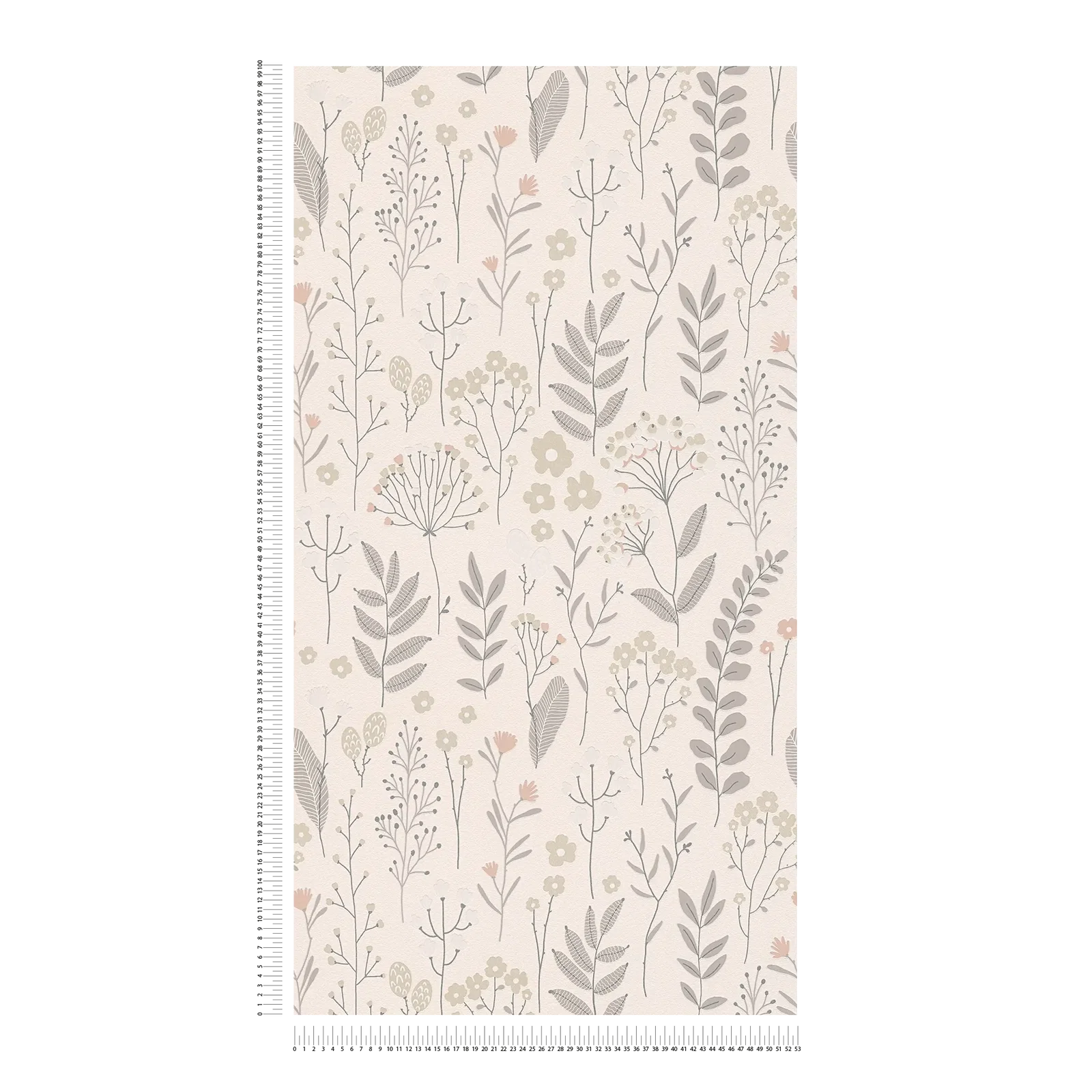 A.S. Création papier peint Attractive 3