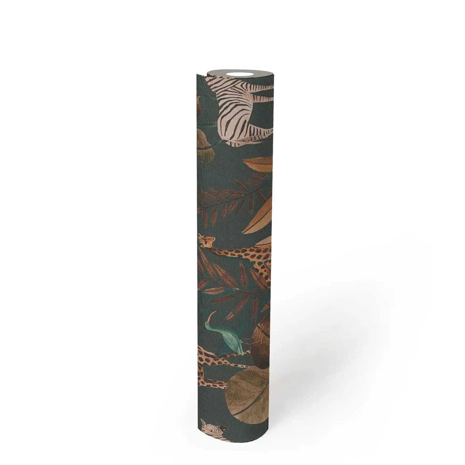 A.S. Création Tapete Anna d´Andrea A.S. Création Tapete Anna d´Andrea