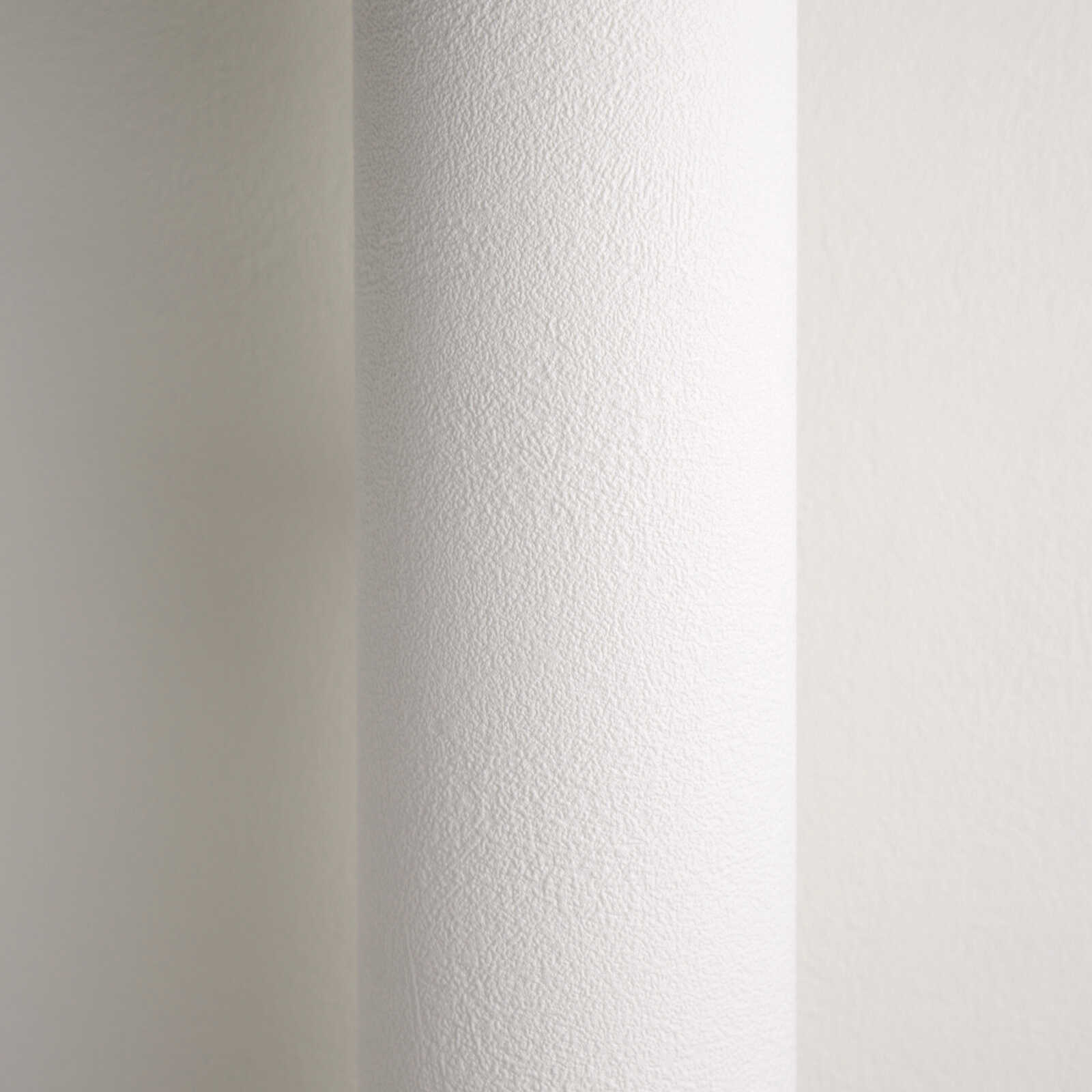 A.S. Création Обои Designed in White