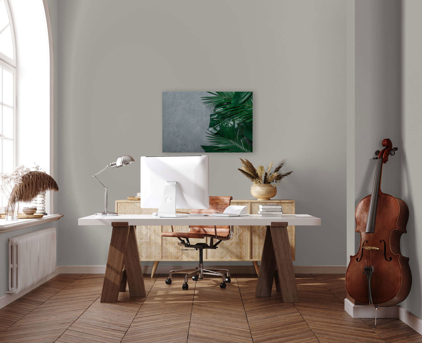 livingwalls Leinwandbild Designwalls 2 livingwalls Leinwandbild Designwalls 2