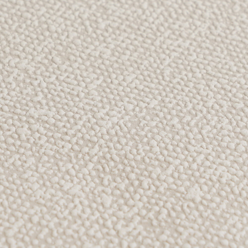 A.S. Création Обои Jade