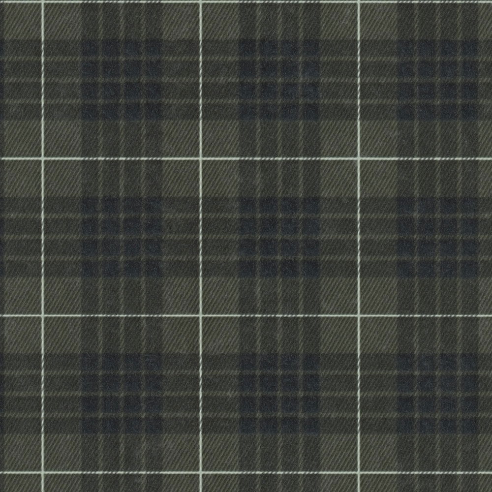 Architects Paper Обои Art of Eden Architects Paper Обои Art of Eden