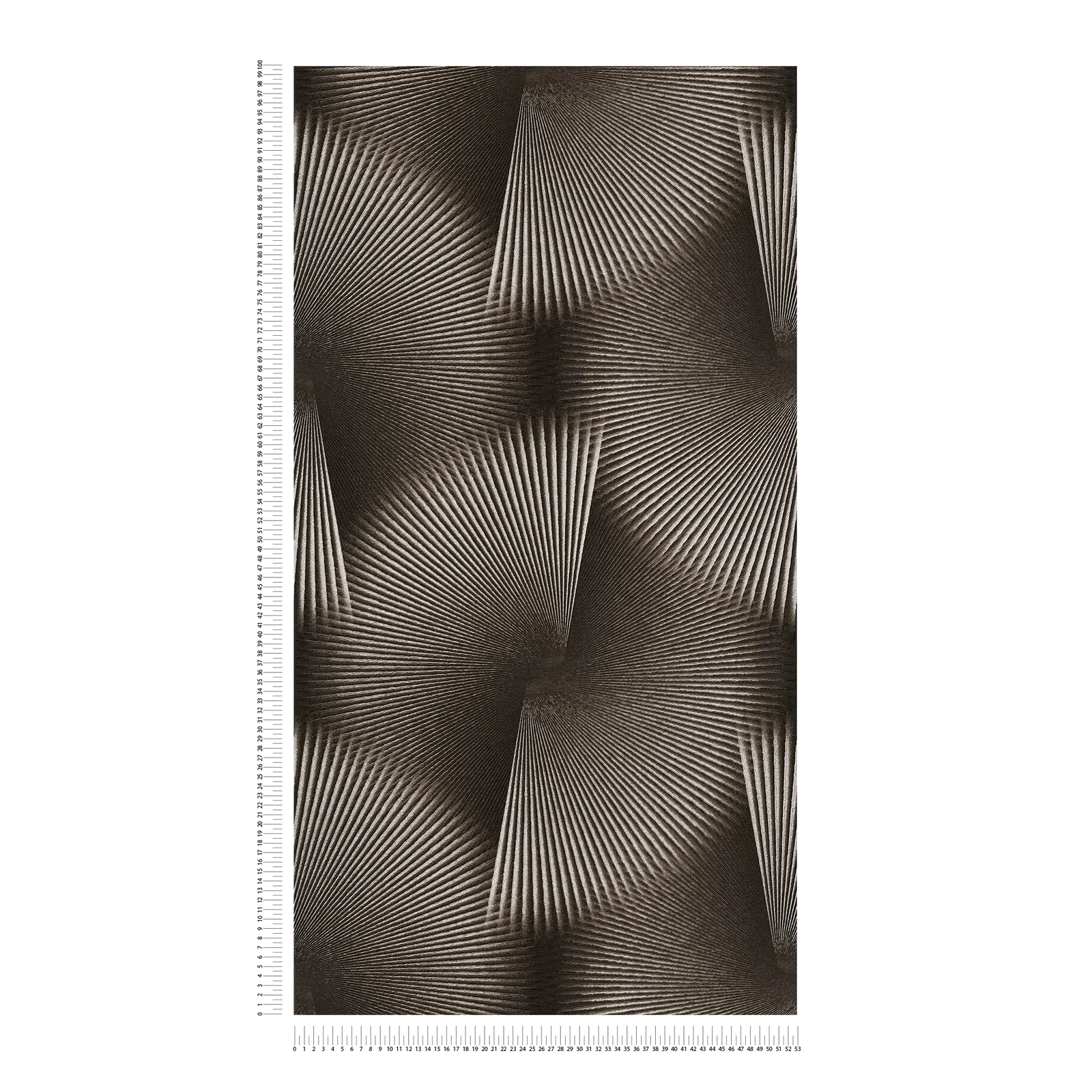 A.S. Création papier peint TheTrendSpectrum