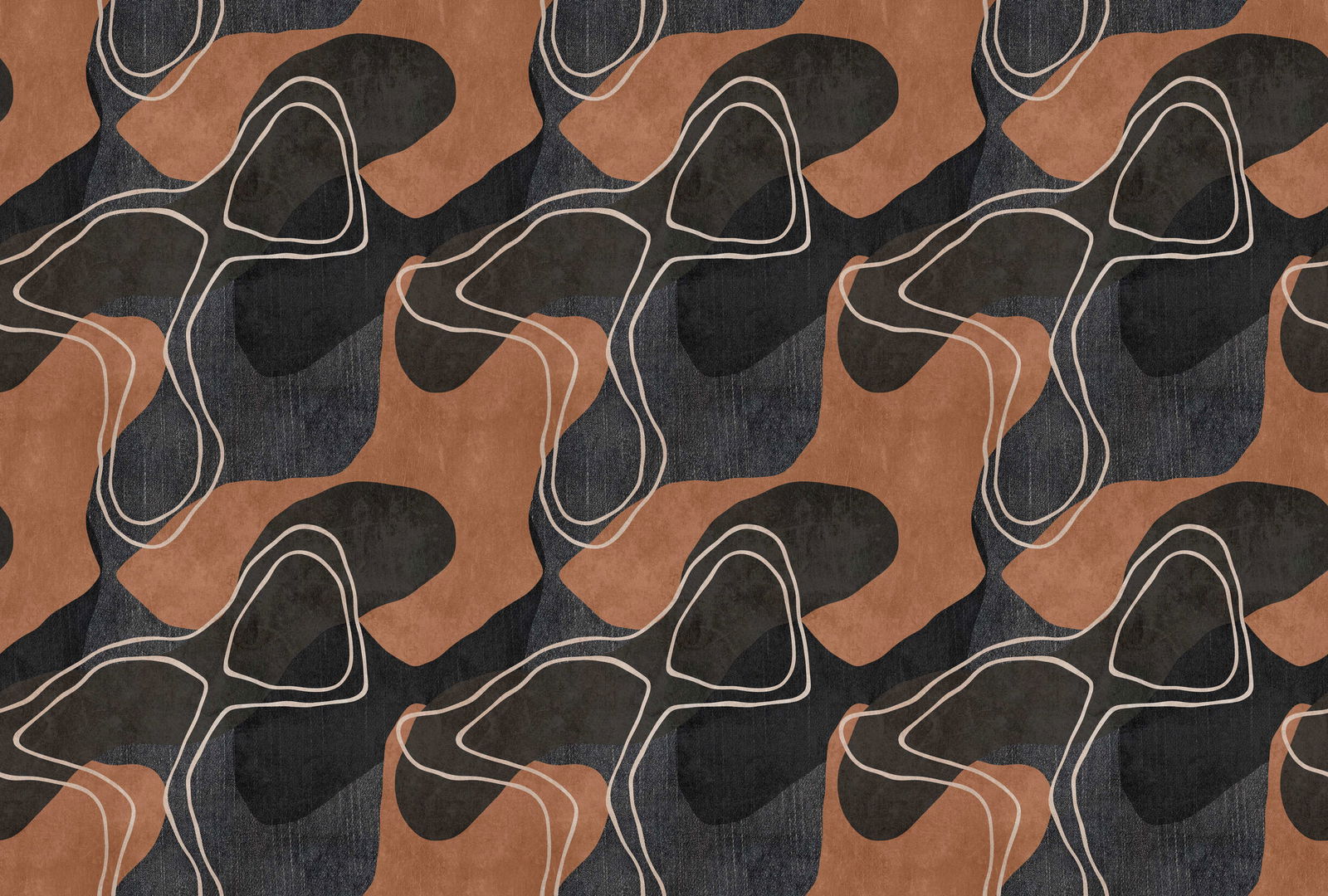 walls by patel impression numérique Walls by Patel 3