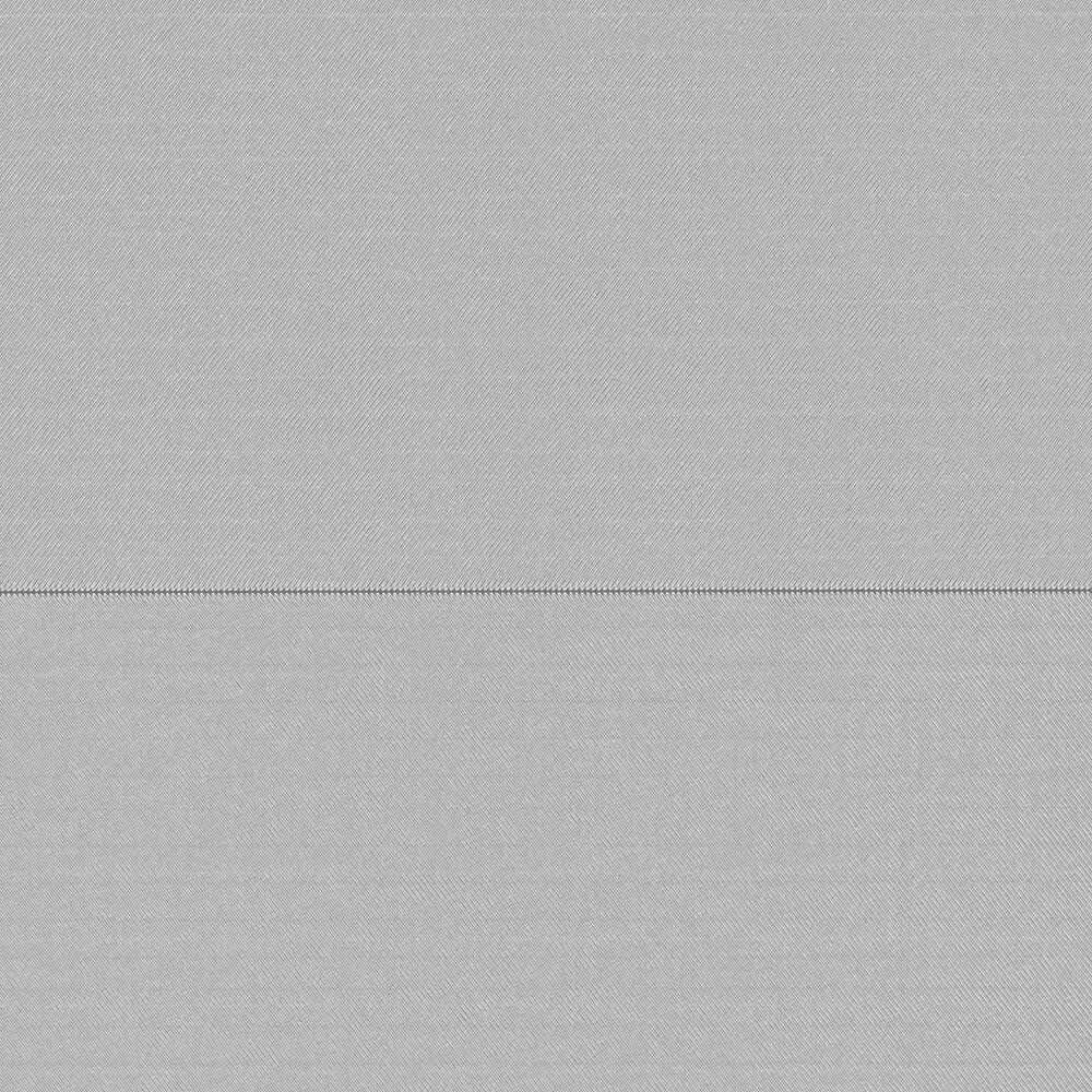 Versace Home Обои Versace 5 Versace Home Обои Versace 5