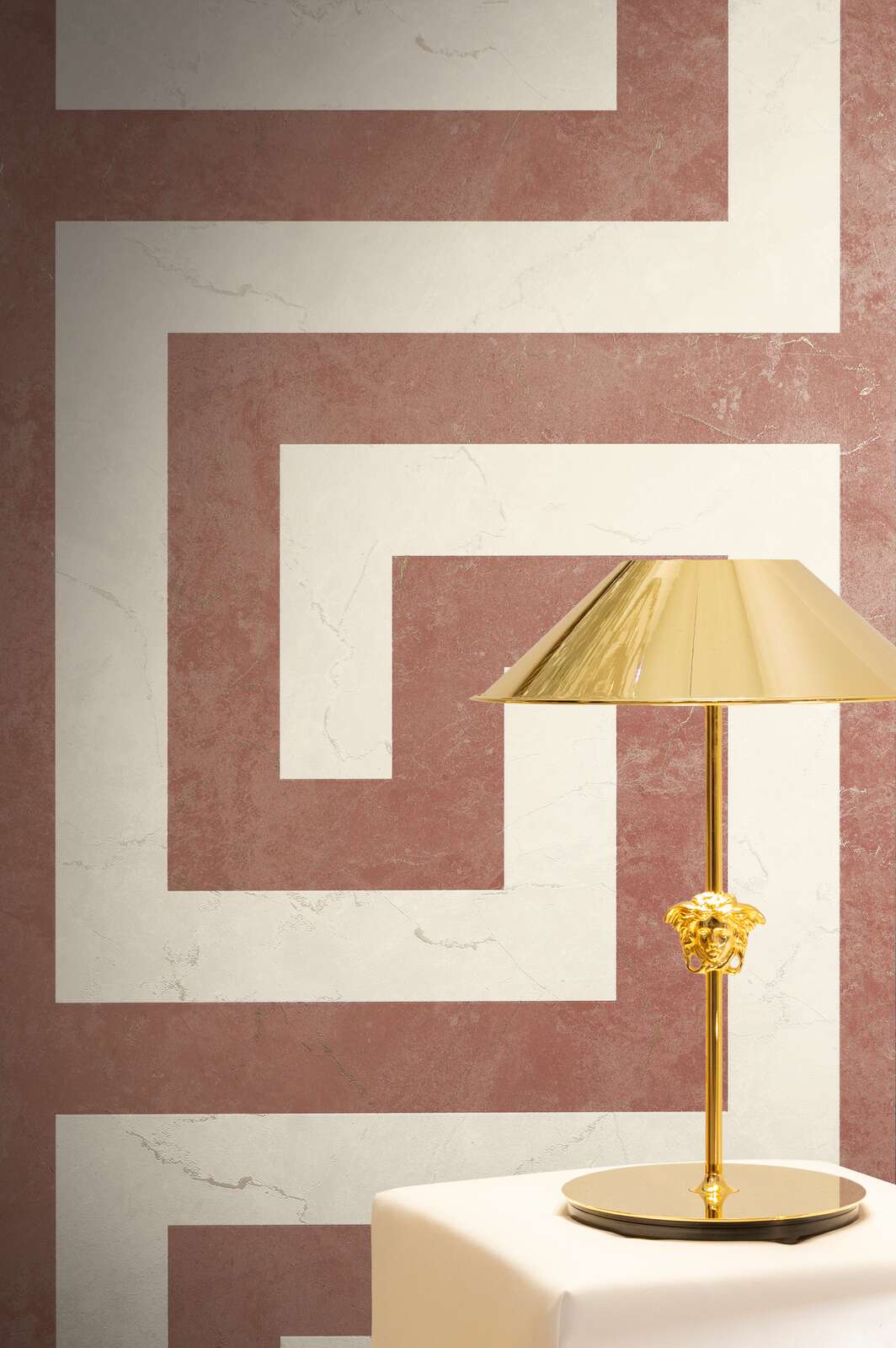 Versace Home Tapete Versace 6