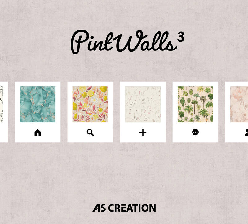 PintWalls III