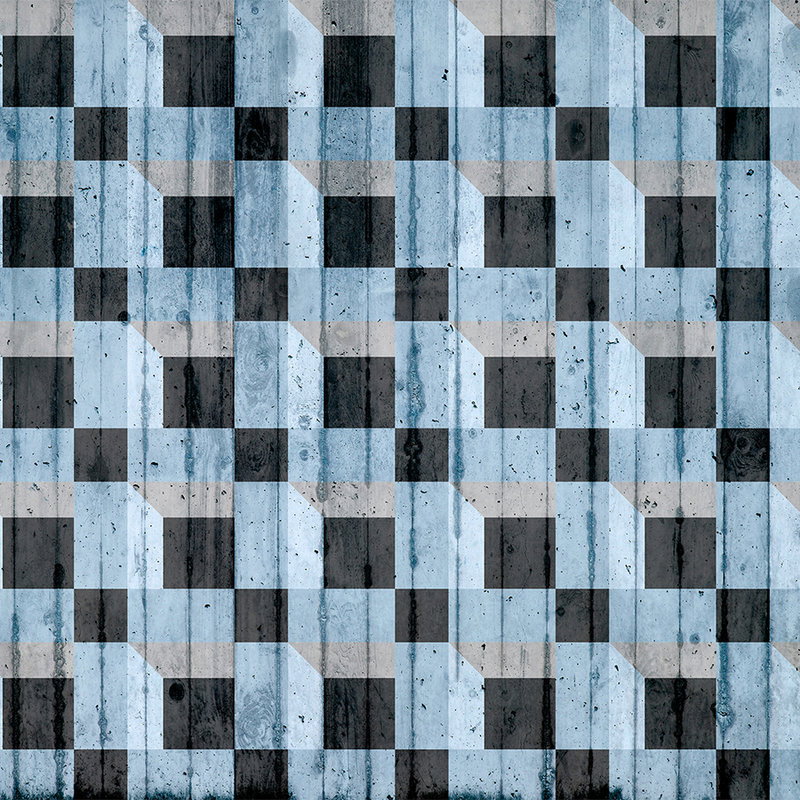 Architects Paper Photo wallpaper Atelier 47
