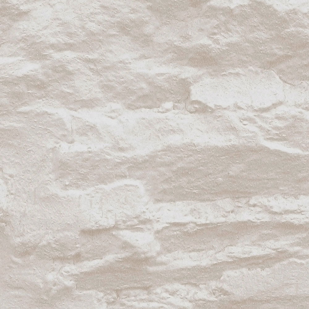 A.S. Création Wallpaper The Wall Cover