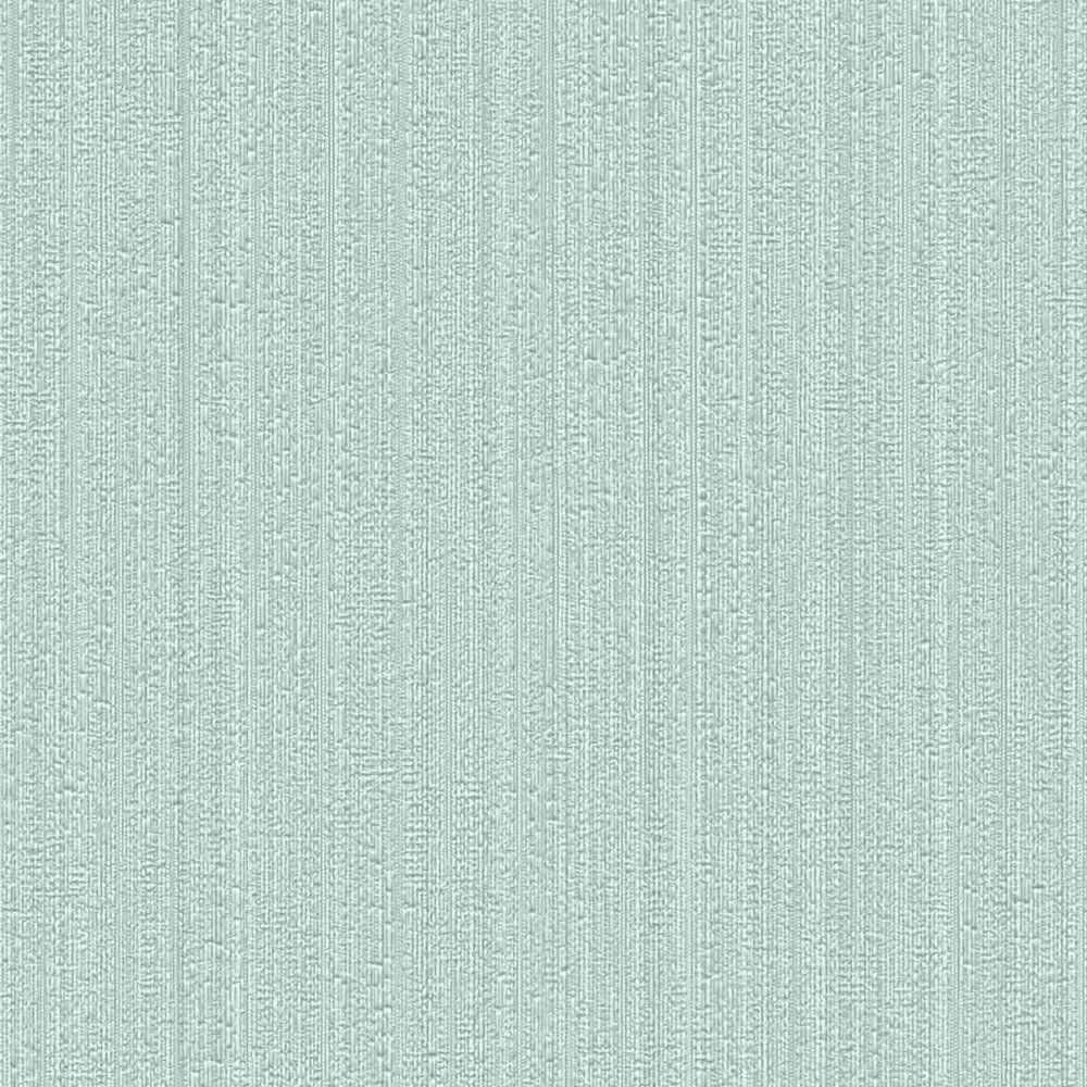 livingwalls Обои Mata Hari