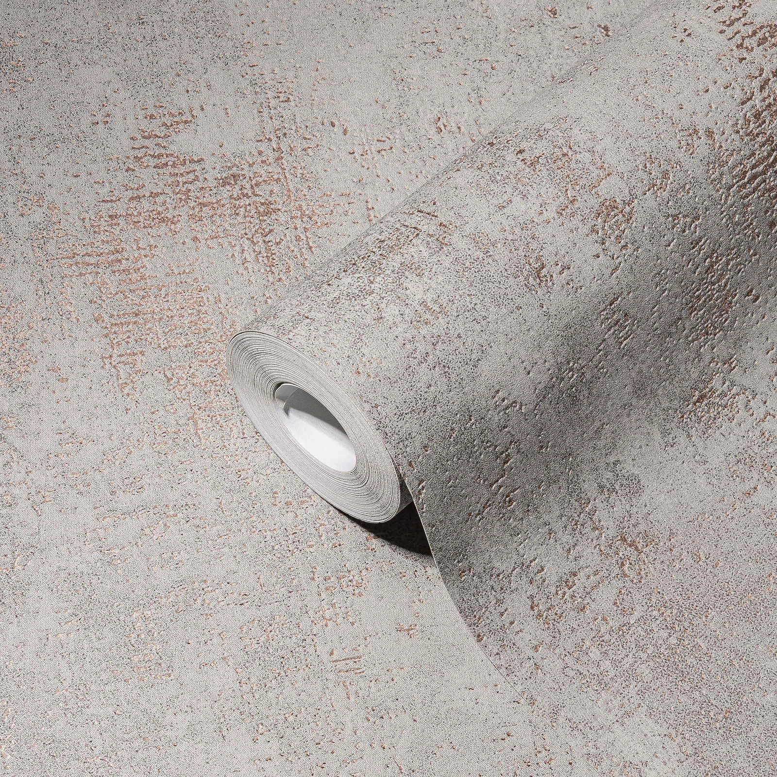 A.S. Création Обои bos – battle of style A.S. Création Обои bos – battle of style