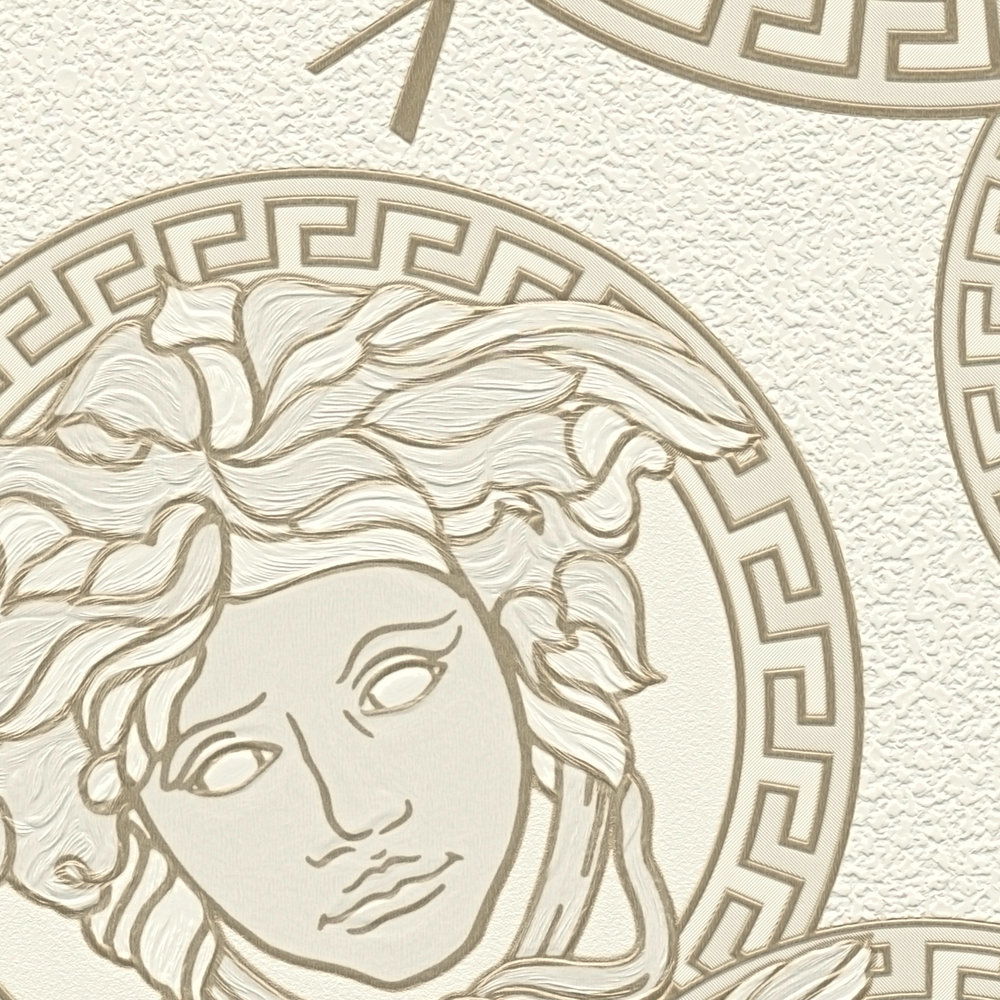 Versace Home Behang Versace 5