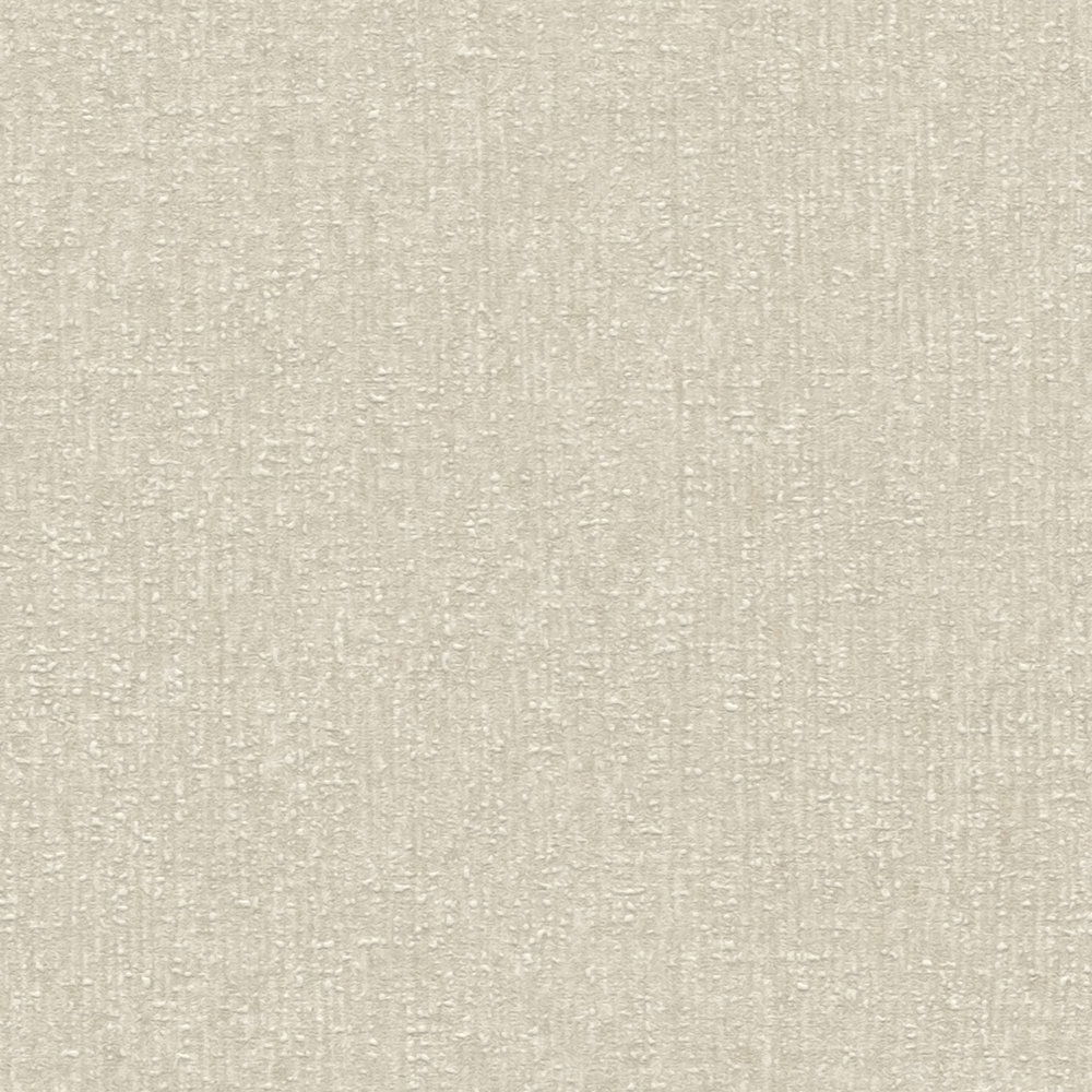 A.S. Création Обои Terra 2022 A.S. Création Обои Terra 2022