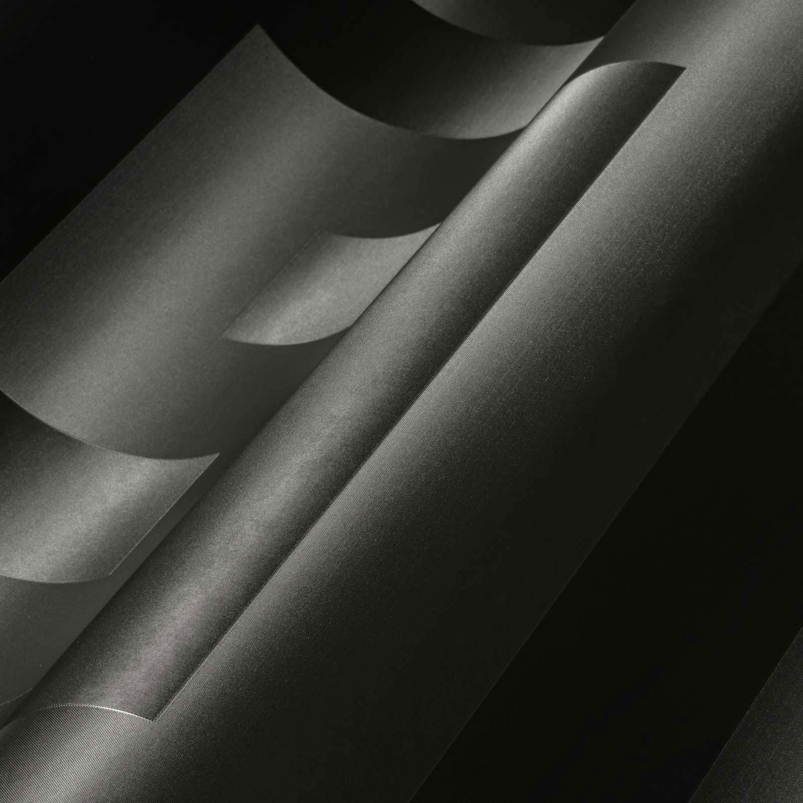 Versace Home Обои Versace 5 Versace Home Обои Versace 5