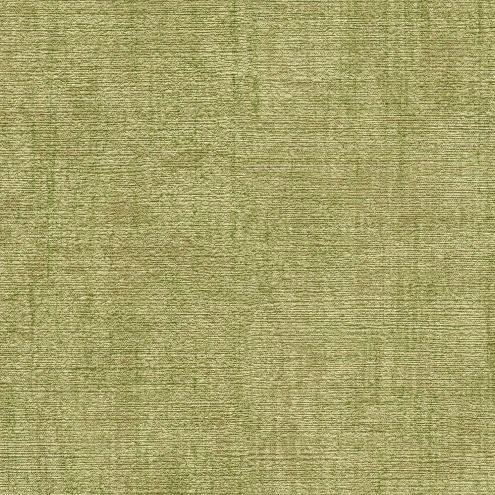 A.S. Création Обои History of Art 2