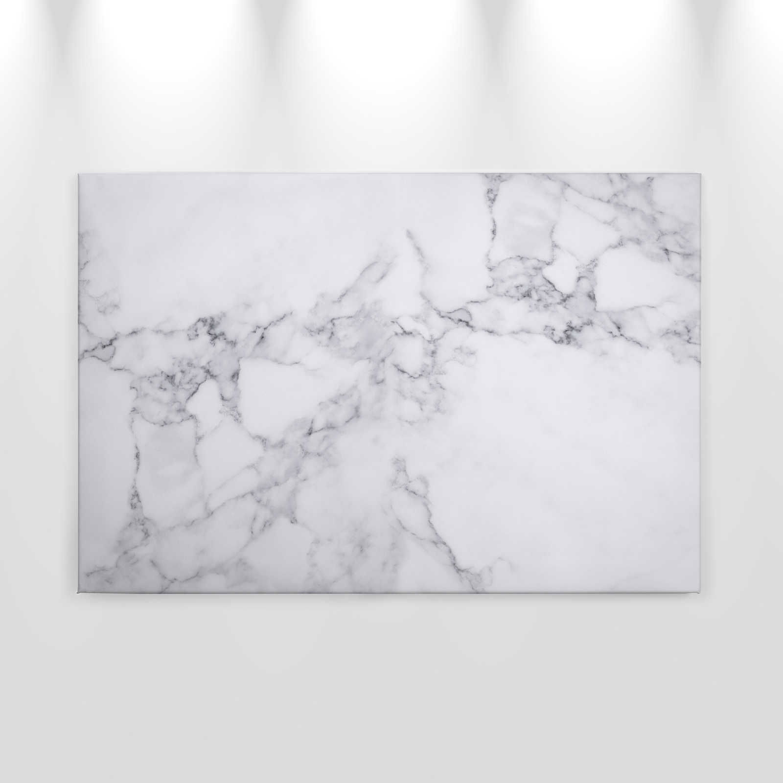 livingwalls tableau sur toile Designwalls livingwalls tableau sur toile Designwalls