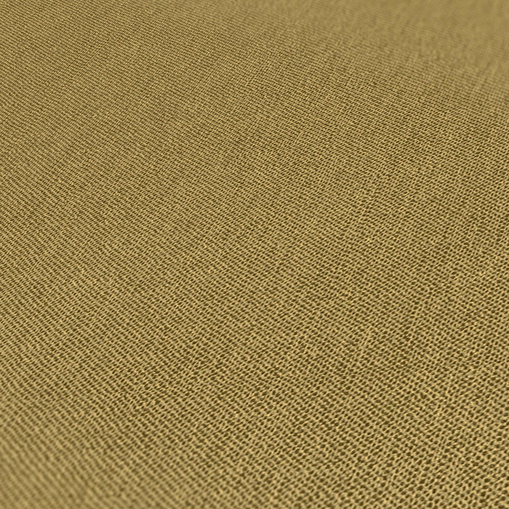 Architects Paper Обои Jungle Chic Architects Paper Обои Jungle Chic