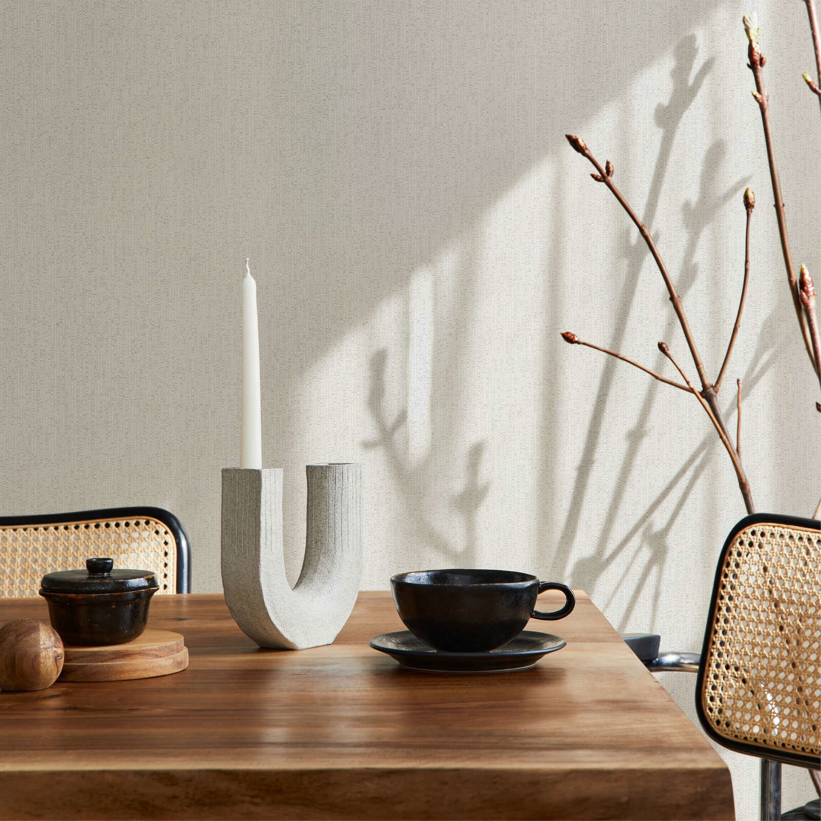 A.S. Création Tapete Meistervlies Create A.S. Création Tapete Meistervlies Create