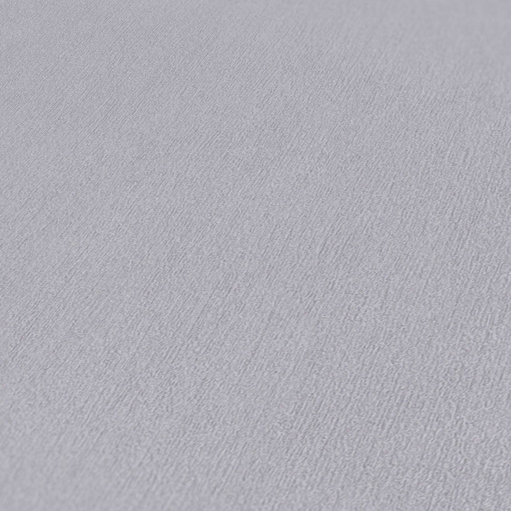 A.S. Création Обои Little Love A.S. Création Обои Little Love