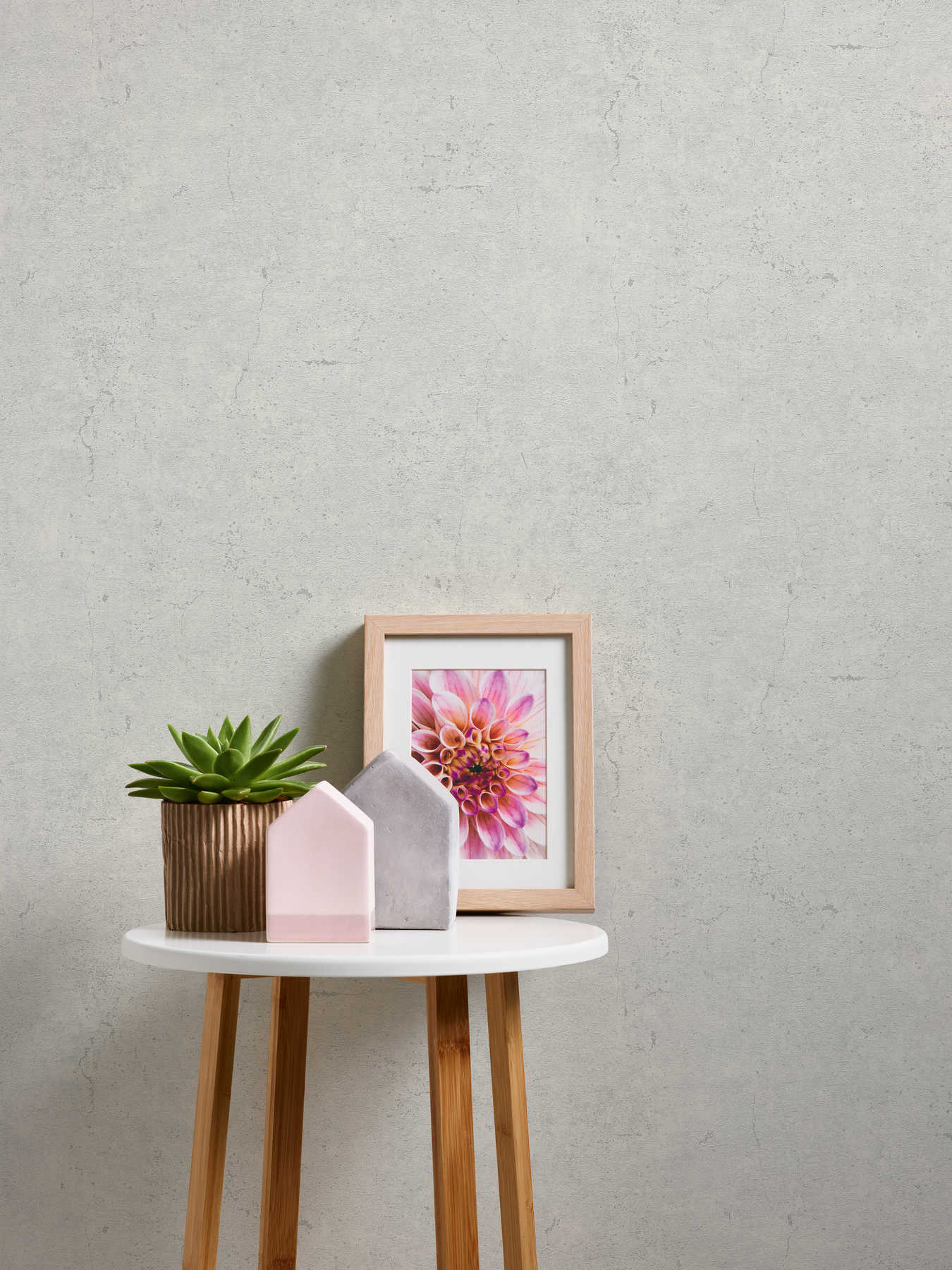 livingwalls Обои Metropolitan Stories