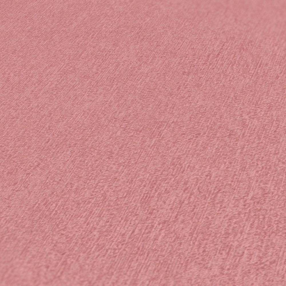 A.S. Création Обои Attractive 2 A.S. Création Обои Attractive 2