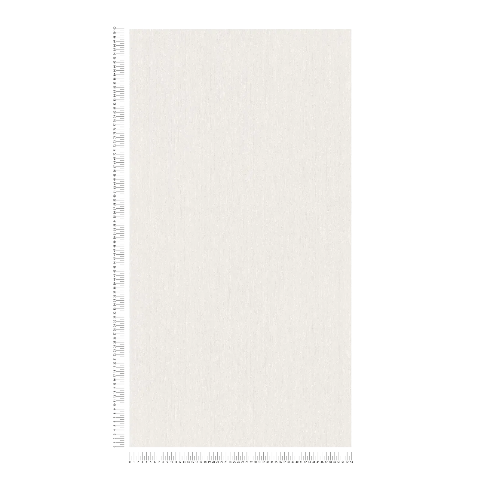 livingwalls Обои Mata Hari livingwalls Обои Mata Hari