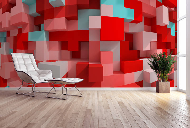 Architects Paper Фотообои AP Digital 4