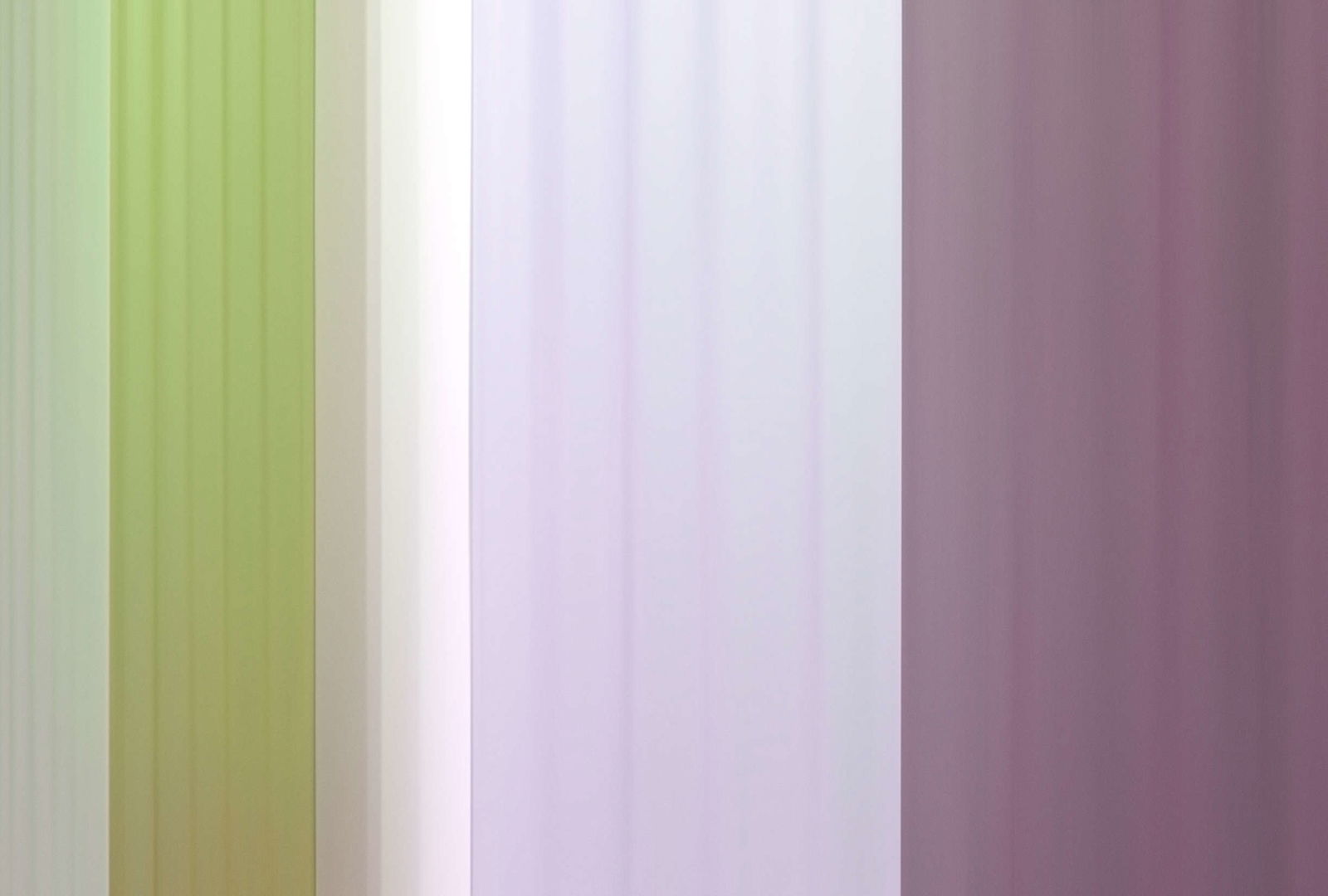 walls by patel Фотообои Walls by Patel 4