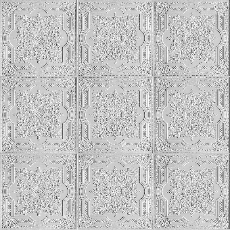 walls by patel Fotobehang Walls by Patel