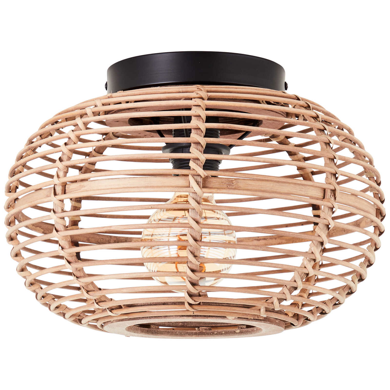 A.S. Création Leuchte Lumos A.S. Création Leuchte Lumos