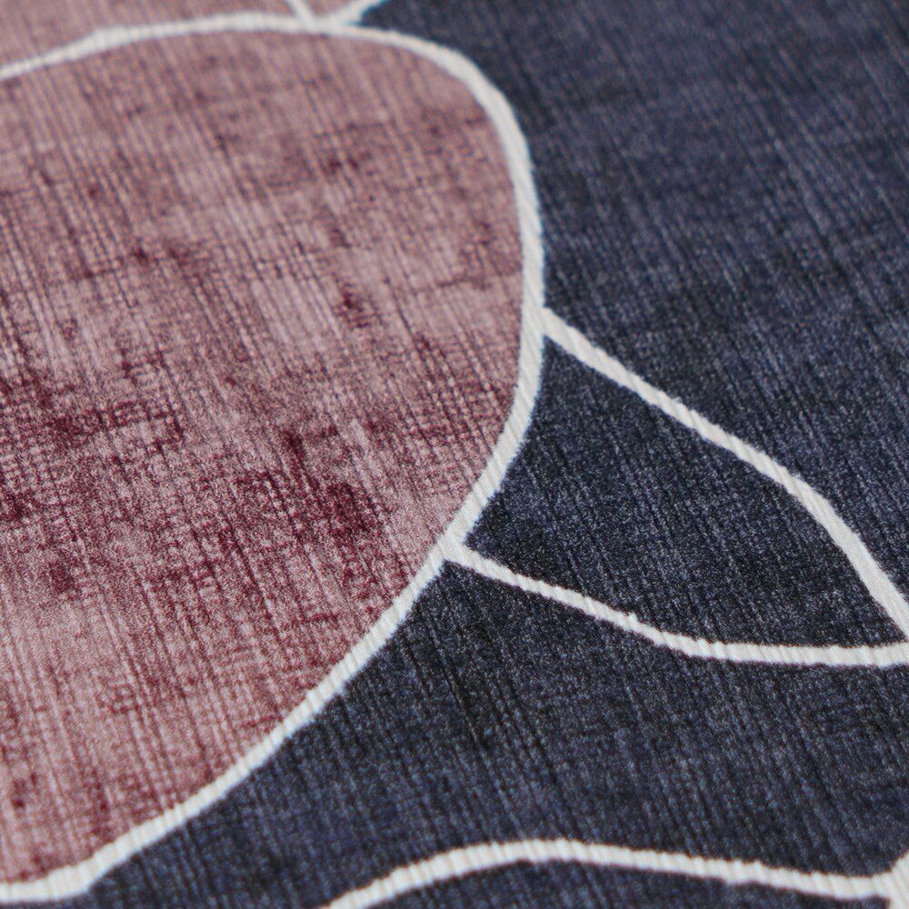 A.S. Création papier peint Nordic Feeling